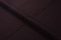 DEEP PLUM
