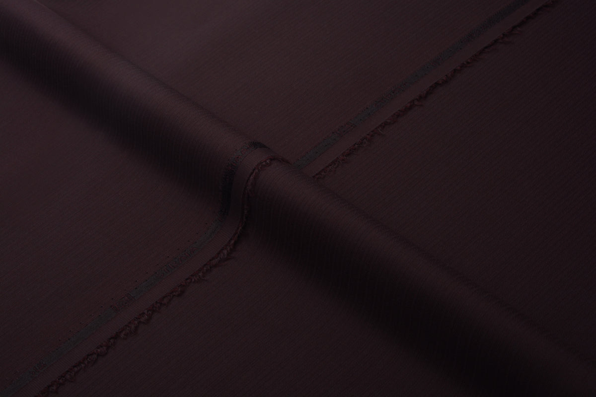 DEEP PLUM