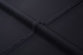 DEEP CHARCOAL
