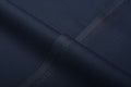 SAPPHIRE BLUE