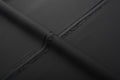GRAPHITE GREY