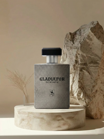 GLADIATOR