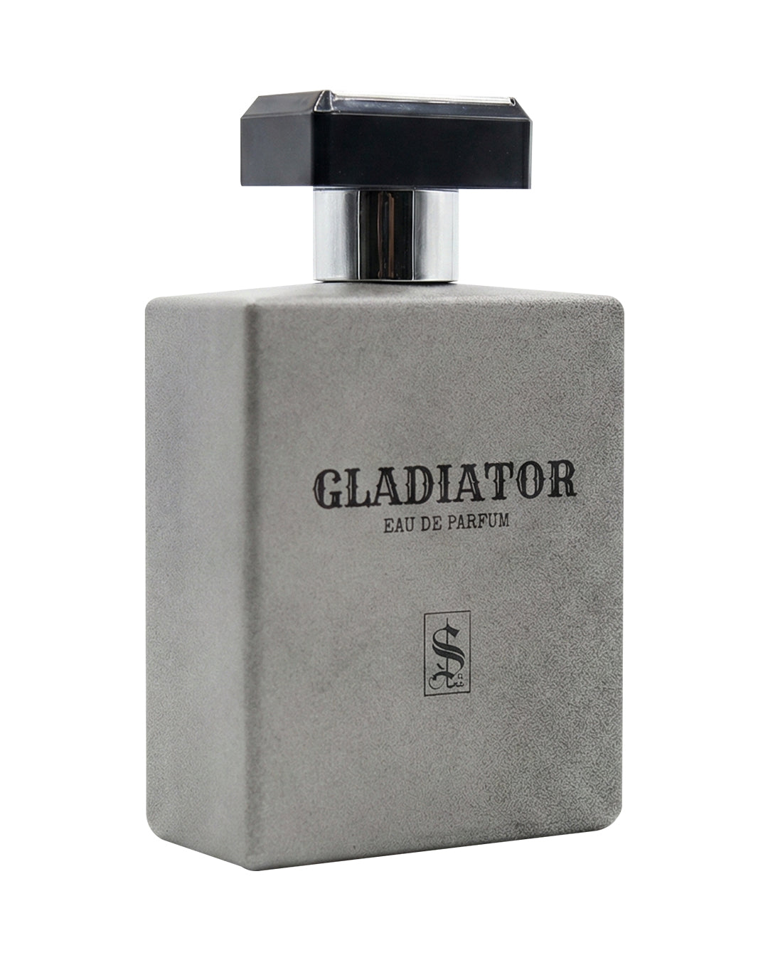 GLADIATOR