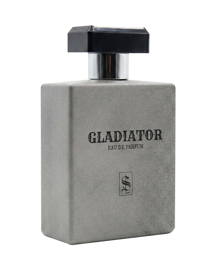 GLADIATOR