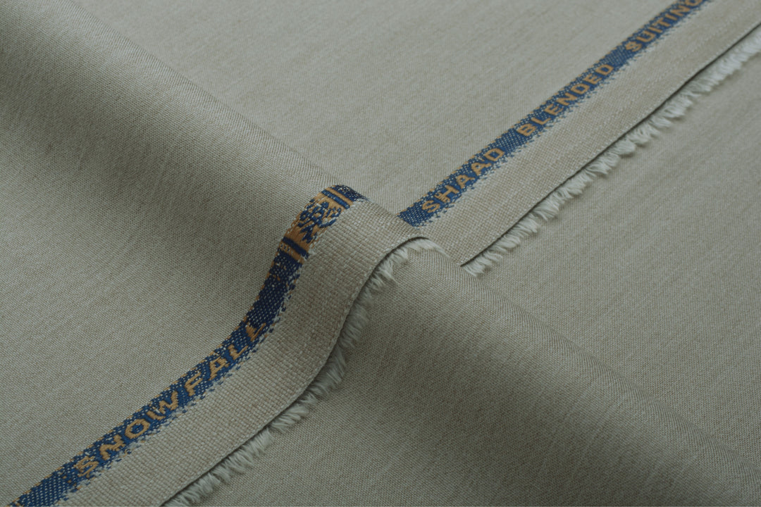STONE BEIGE