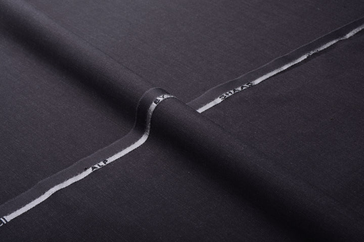 GRAPHITE 