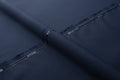 IMPERIAL BLUE
