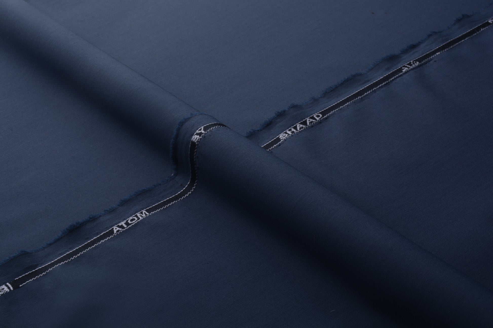 IMPERIAL BLUE