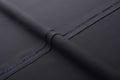 DARK CHARCOAL