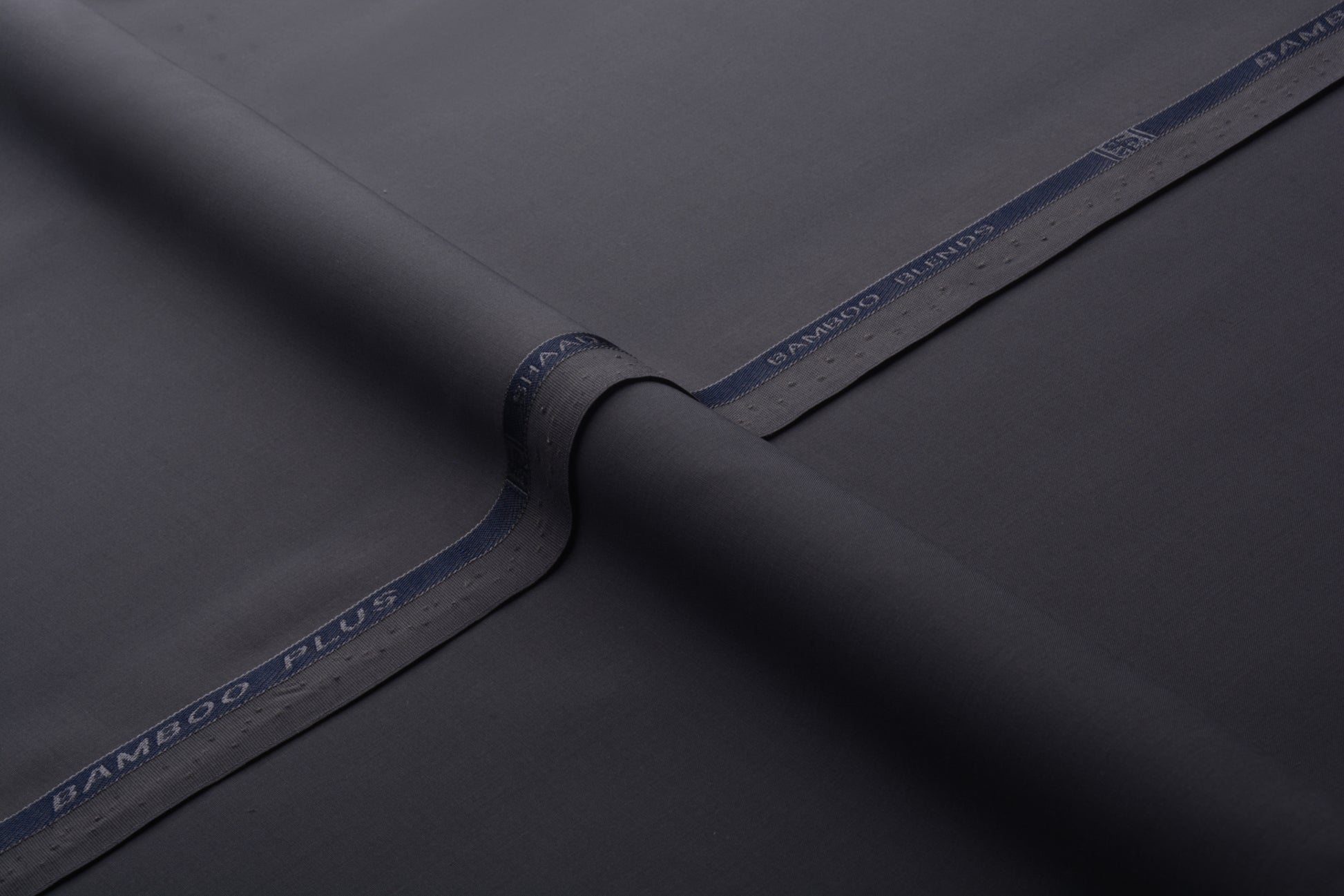 DARK CHARCOAL