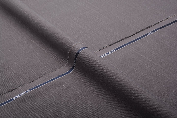 SLATE GREY