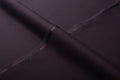 DARK PLUM