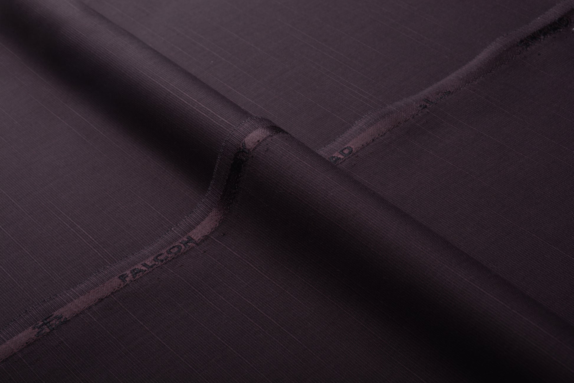DARK PLUM