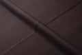 CHOCOLATE BROWN