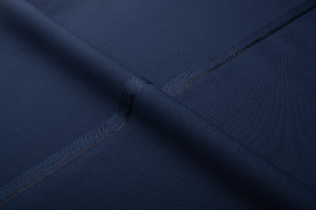 OXFORD BLUE