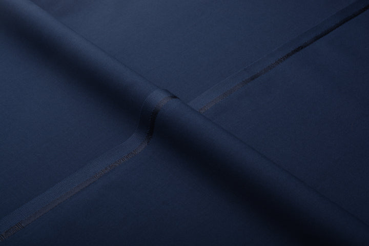 OXFORD BLUE