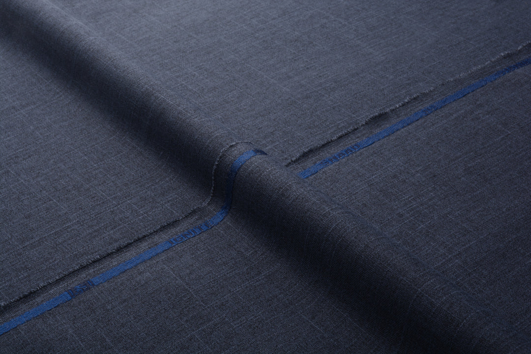AEGEAN BLUE