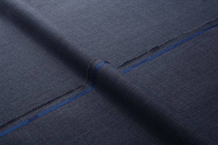 AEGEAN BLUE