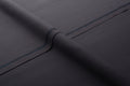 GUNMETAL GREY