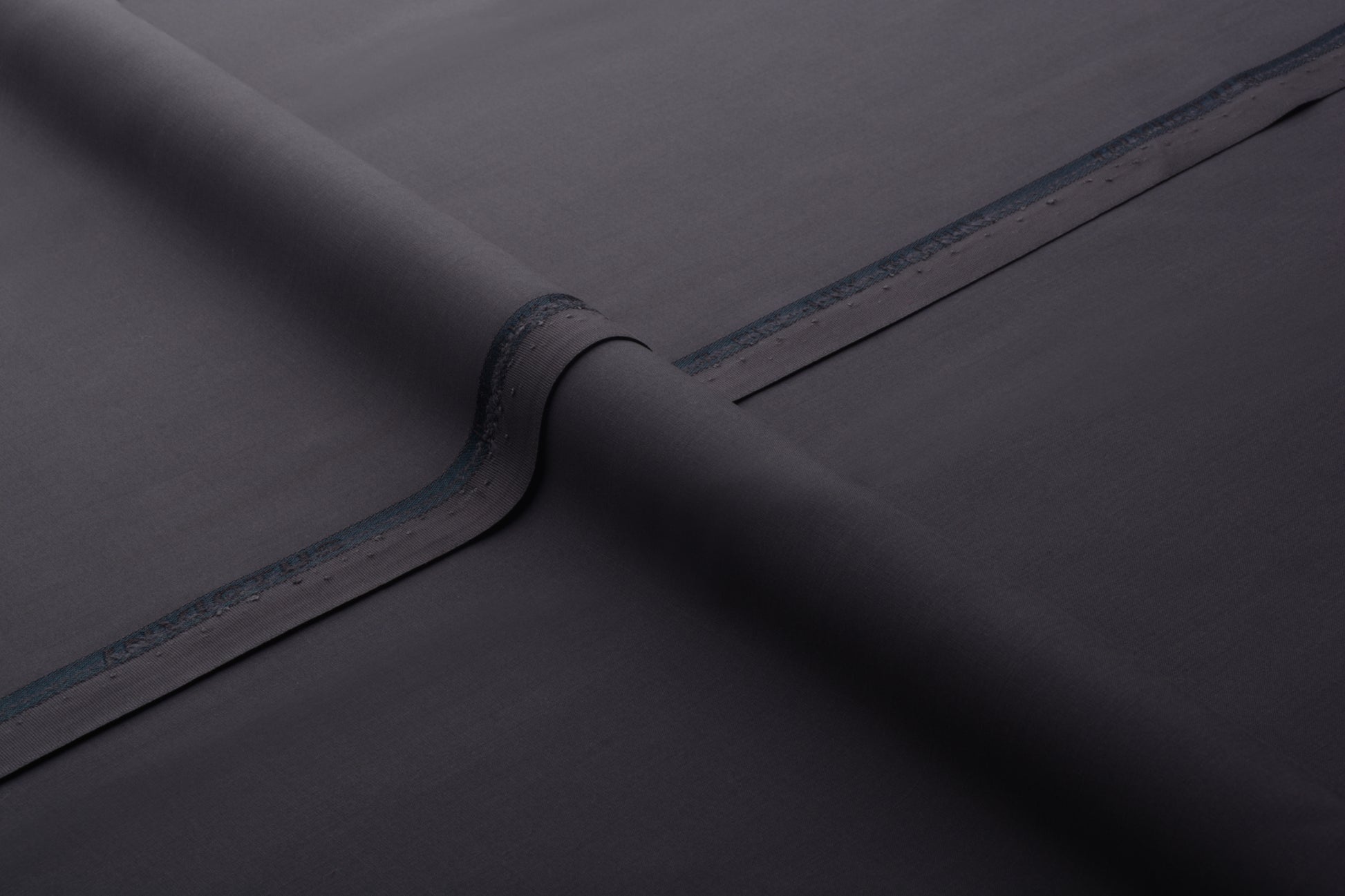 GUNMETAL GREY