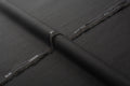 DARK GRAPHITE