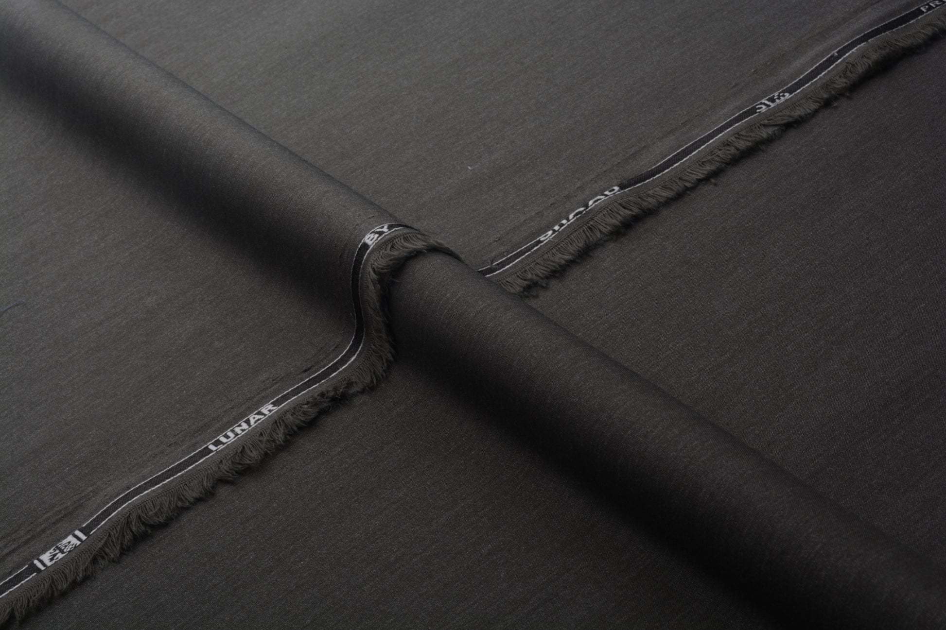 DARK GRAPHITE