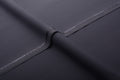 DARK CHARCOAL