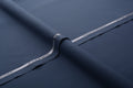 STEEL BLUE