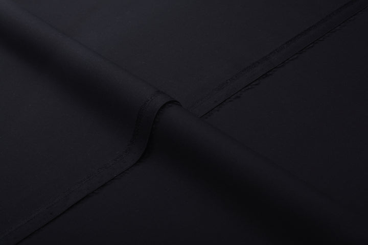 ONYX BLACK