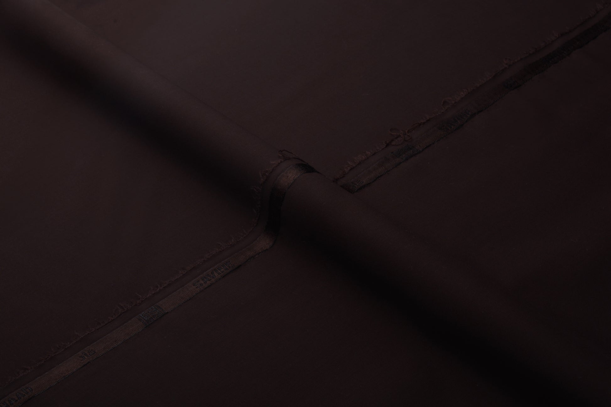 COFFEE BROWN