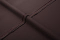 WALNUT BROWN