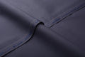 DARK CHARCOAL