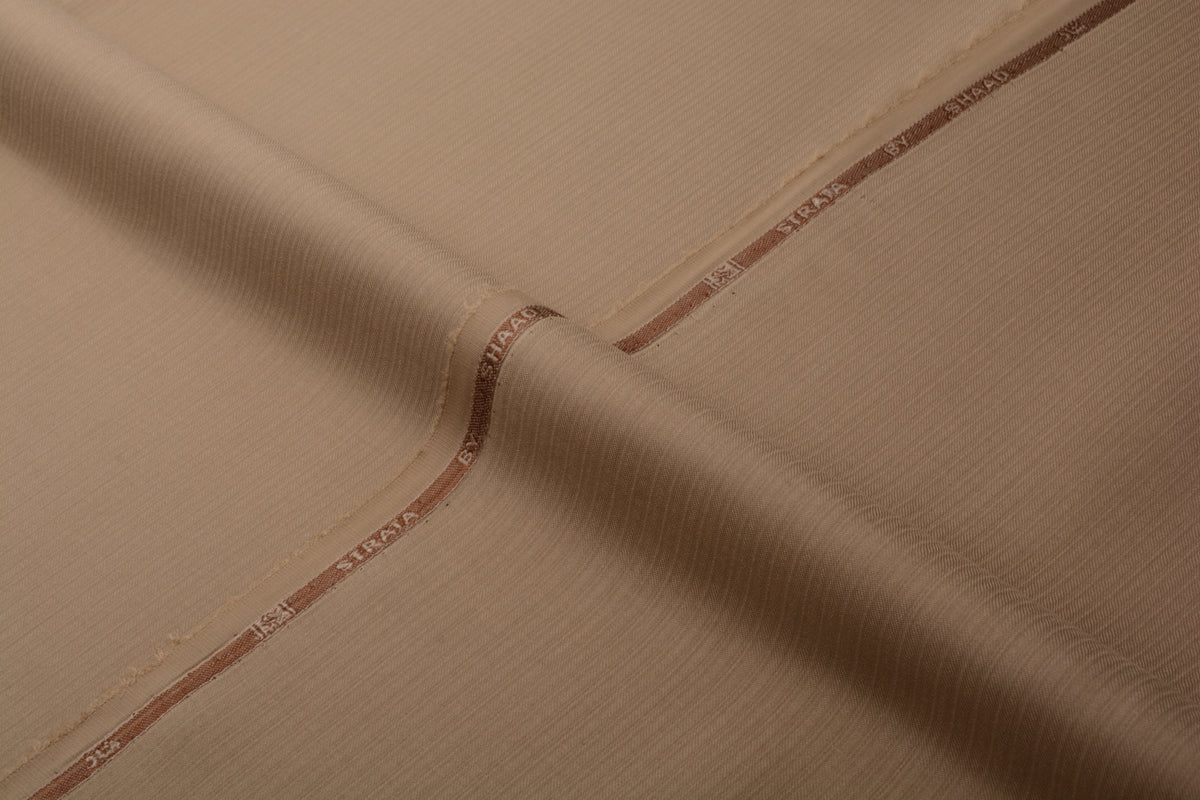 CAMEL BROWN