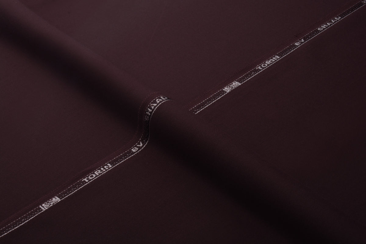 DARK PLUM