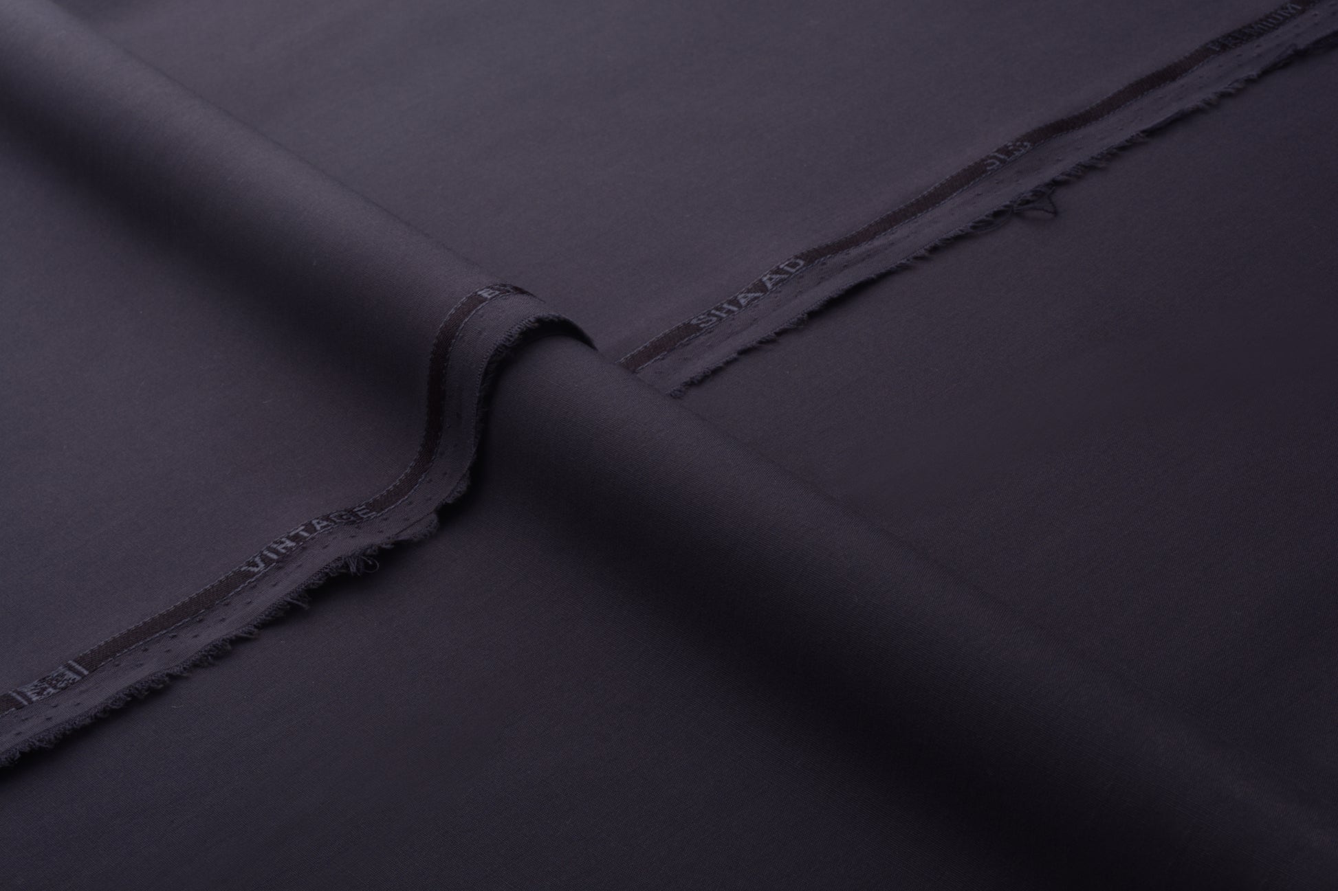 DEEP PLUM
