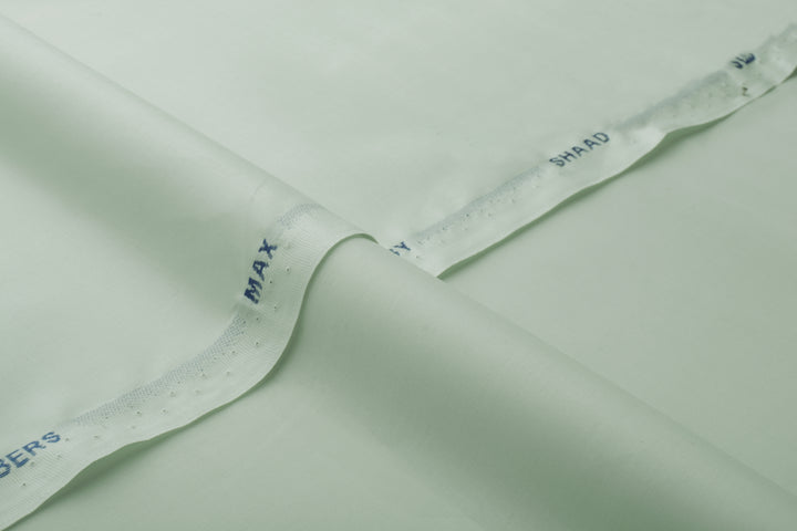 PISTA 