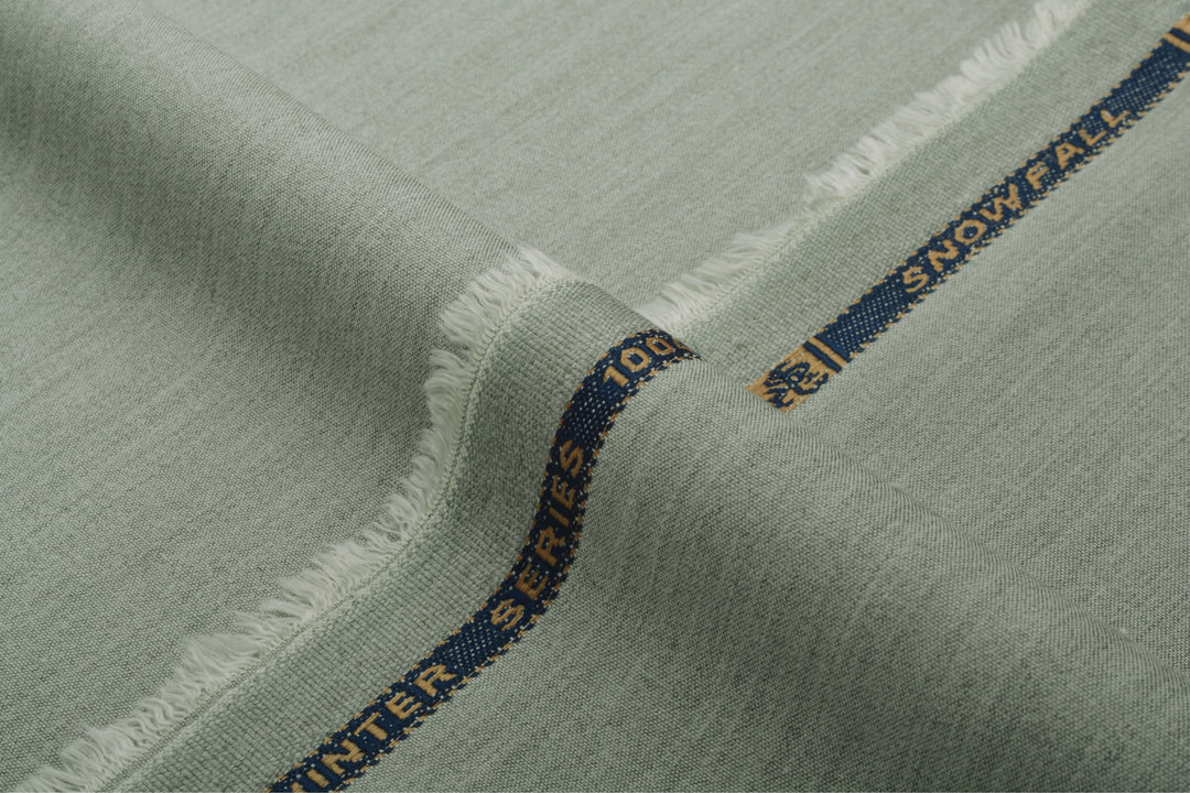 SAGE GREY