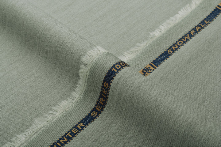 SAGE GREY