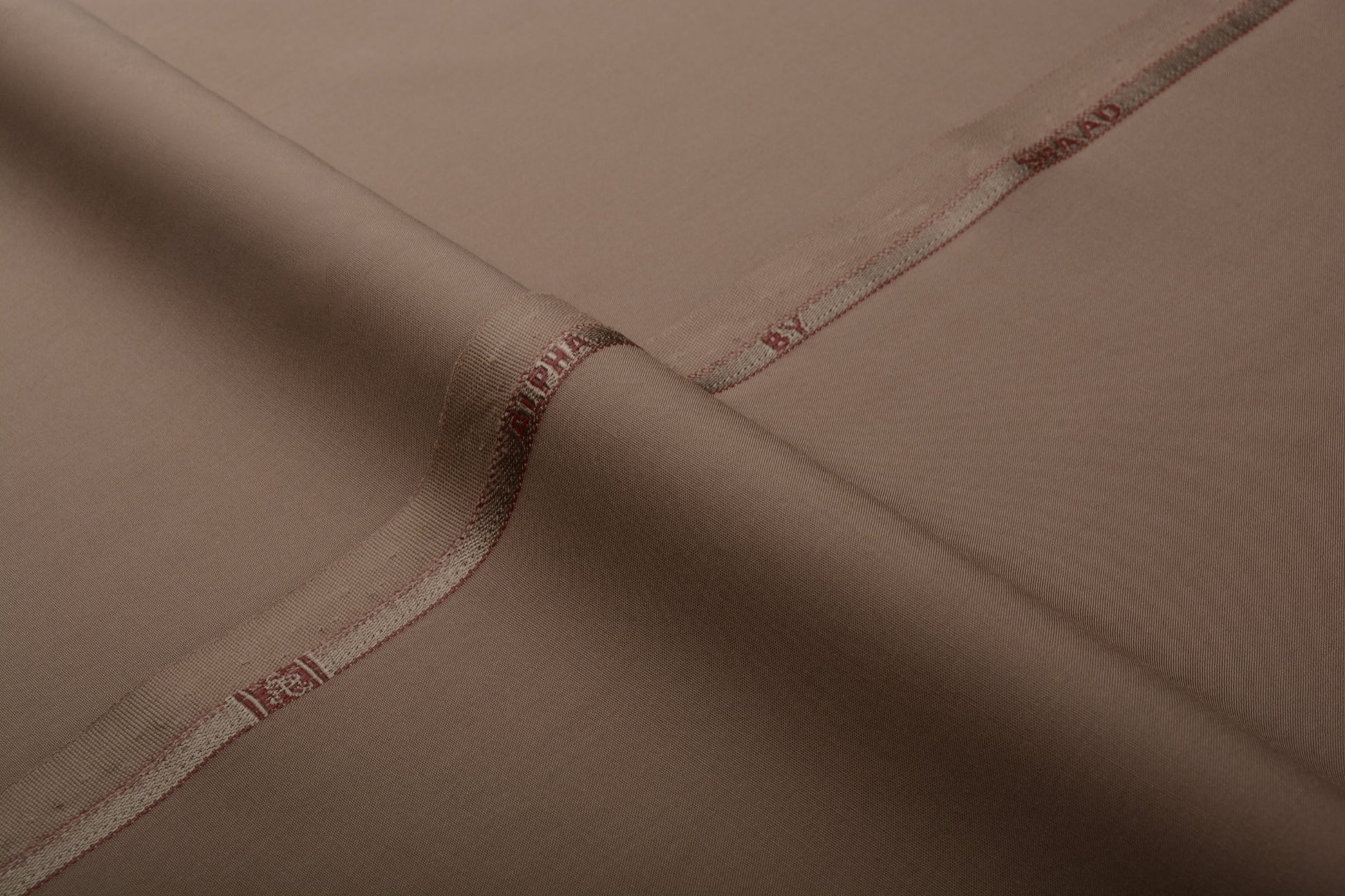 CAMEL BROWN