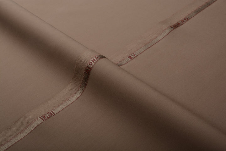 CAMEL BROWN