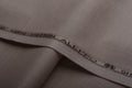 LIGHT TAUPE