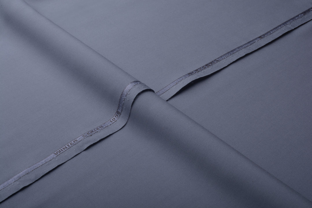 COOL GREY