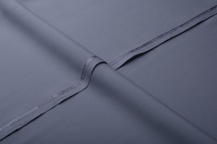 COOL GREY