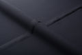 DEEP GREY