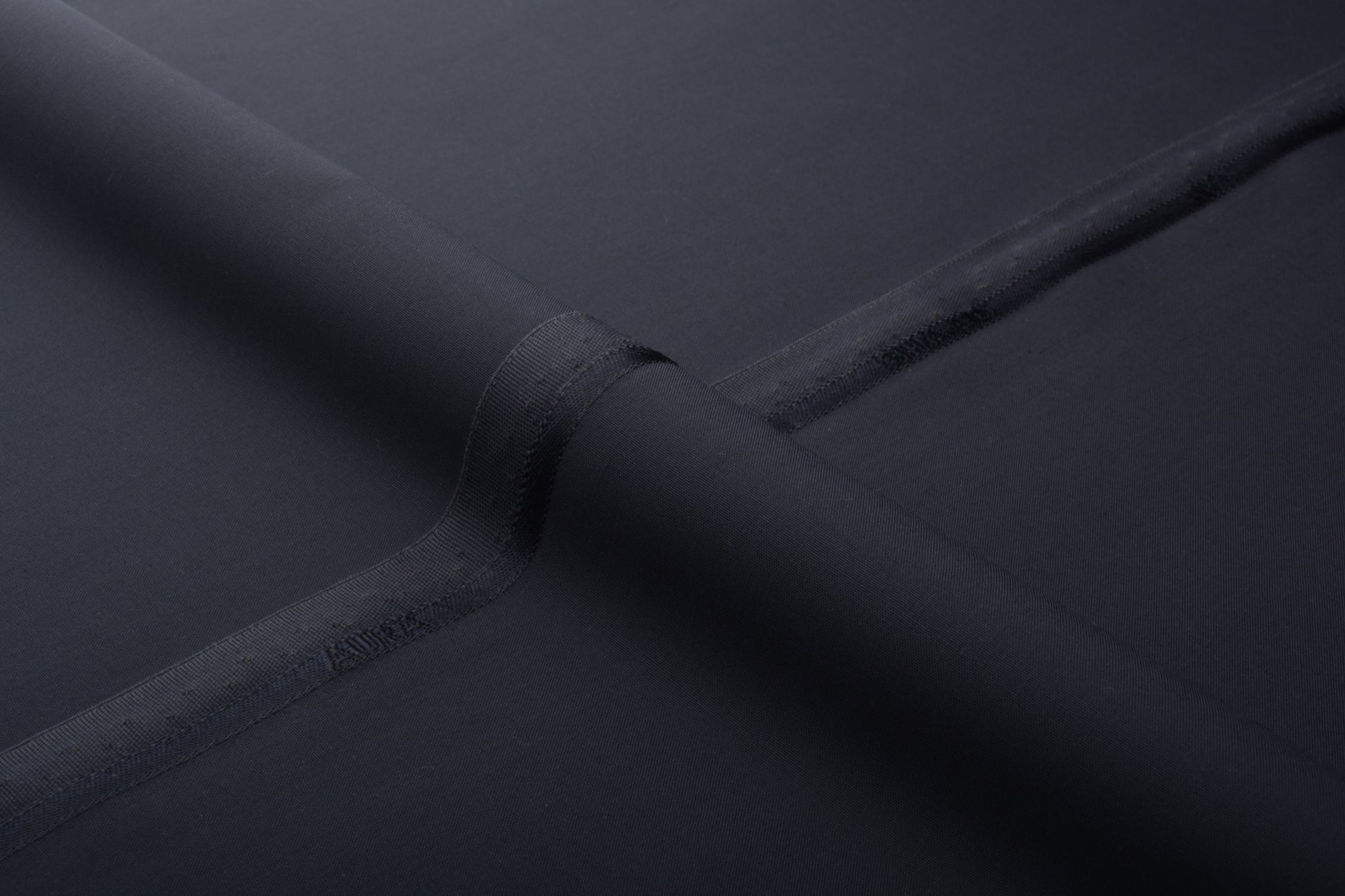 DEEP GREY