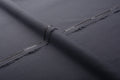 DARK CHARCOAL