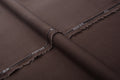 WALNUT BROWN
