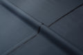 STEEL BLUE