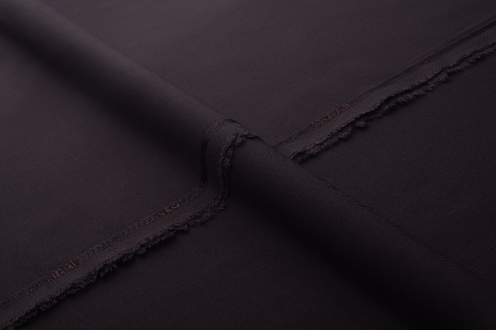DEEP PLUM