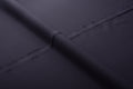 BLUISH GREY